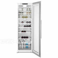 Винный шкаф ELECTROLUX erw 3313 aox