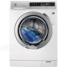 Стиральная машина ELECTROLUX ewf 1408 wdl