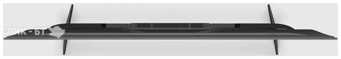 Телевизор TCL 43P637