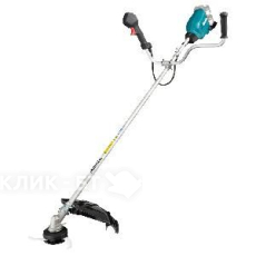 Триммер MAKITA DUR369AZ (б/акк и з/у)