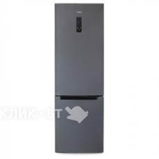 Холодильник БИРЮСА W960NF