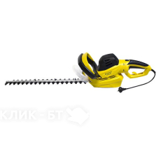 Кусторез CHAMPION HTE610R