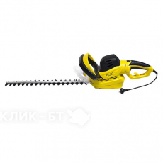 Кусторез CHAMPION HTE610R