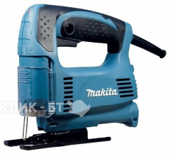 Лобзик MAKITA 4328