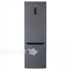Холодильник БИРЮСА W960NF