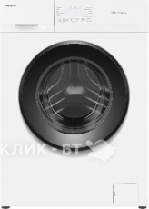 Стиральная машина WEISSGAUFF WM 4506 Simple Touch