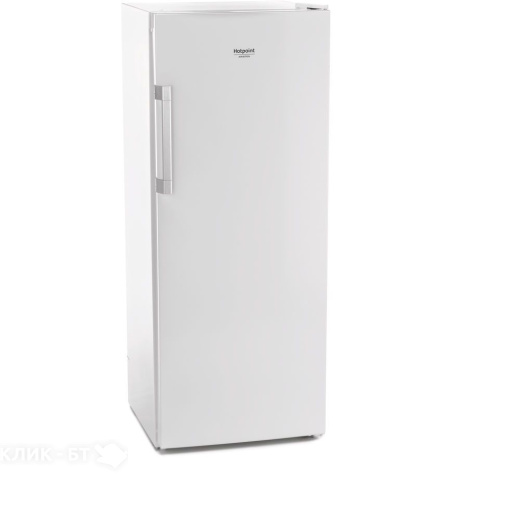 Морозильная камера Hotpoint-Ariston HFZ 6150 W
