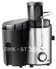 Соковыжималка REDMOND RJ-M911