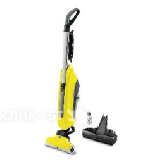 Паровая швабра KARCHER FC 5 *EU (1.055-400)