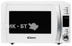 Микроволновая печь Candy CMXW22DW