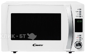 Микроволновая печь Candy CMXW22DW