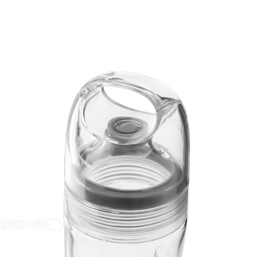 Переносной контейнер SMEG BGF03