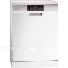 Посудомоечная машина AEG f 988709 w
