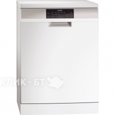 Посудомоечная машина AEG f 988709 w