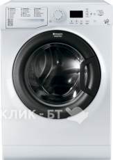 Стиральная машина HOTPOINT-ARISTON VMSG 722 ST B
