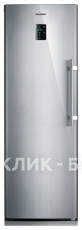 Морозильная камера SAMSUNG rz-90 eesl