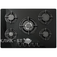 Варочная поверхность EXITEQ pfs750stg-e