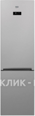 Холодильник Beko CNKR 5356 EC0S