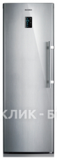 Морозильная камера SAMSUNG rz-90 eesl