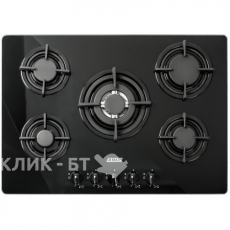 Варочная поверхность EXITEQ pfs750stg-e