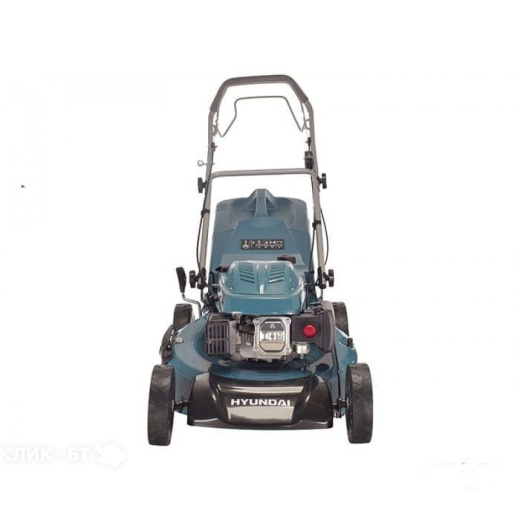 Газонокосилка Hyundai L 5300S
