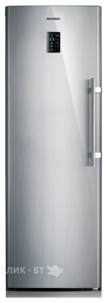 Морозильная камера SAMSUNG rz-90 eesl