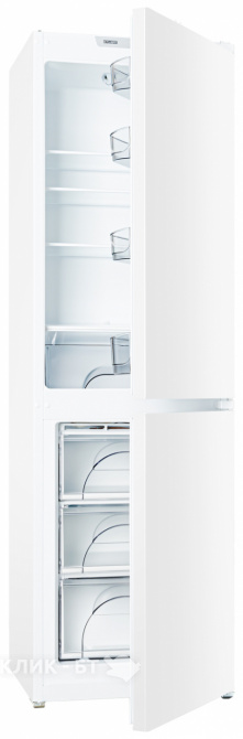 Холодильник ATLANT 4307-000