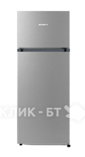 Холодильник KRAFT KF-DF340S