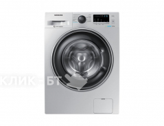 Стиральная машина SAMSUNG WW80K42E07SDLP