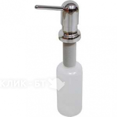 Дозатор ELLECI adi02300