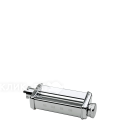 Аксессуар SMEG SMPR01