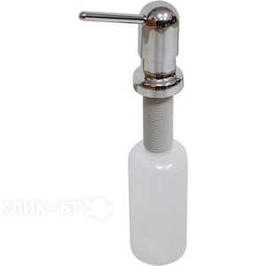 Дозатор ELLECI adi02300