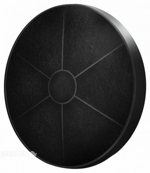 Угольный фильтр HAIER HAX-22