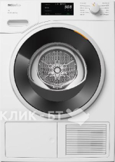 Сушильная машина MIELE TWD640WP