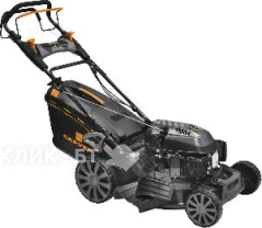 Газонокосилка CARVER LMG-3653DMS (01.024.00010)
