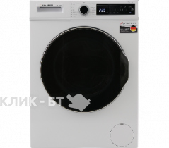Стиральная машина SCHAUB LORENZ SLW T2621