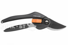 Секатор FISKARS 111260