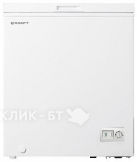 Морозильный ларь KRAFT BD (W) 185 QX