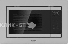 Микроволновая печь CANDY CMXBTG218X