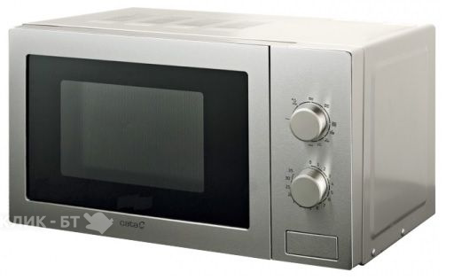 Микроволновая печь CATA FS 20 IX