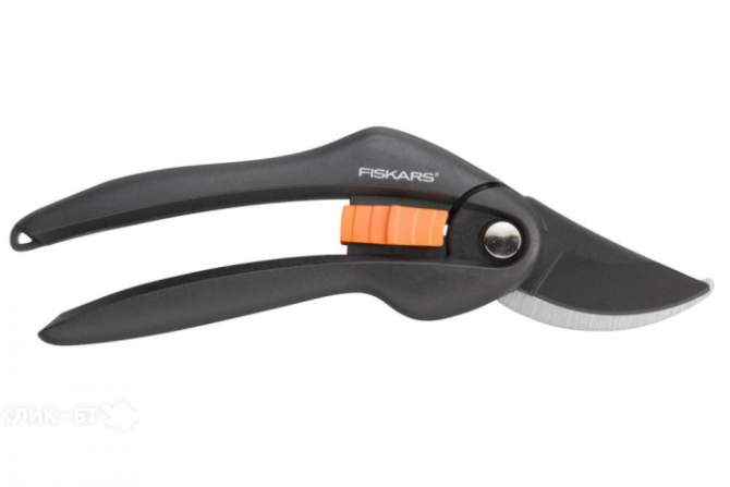 Секатор FISKARS 111260