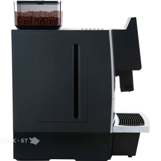 Кофемашина DR. COFFEE PROXIMA F11 Plus