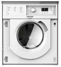 Стиральная машина Hotpoint-Ariston BI WMHL 71253