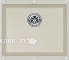 Стиральная машина SIEMENS WM 10N040 OE