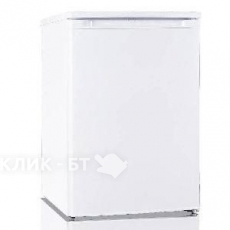 Морозильная камера Zarget ZF 108W