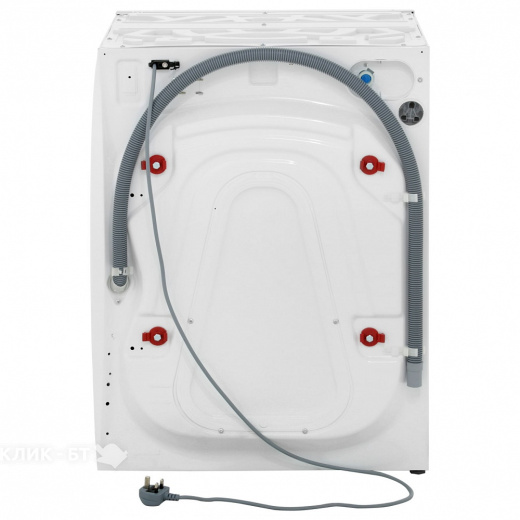 Стиральная машина WHIRLPOOL awo/c 7714
