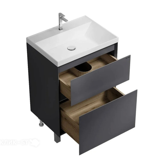 Стиральная машина ASKO wmc844p g