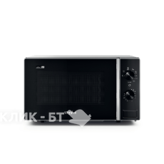 Микроволновая печь WHIRLPOOL MWP 103 SB