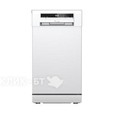 Посудомоечная машина LEX DW4562N WH