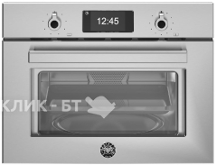 Увлажнитель ELECTROLUX EHU-3710D black